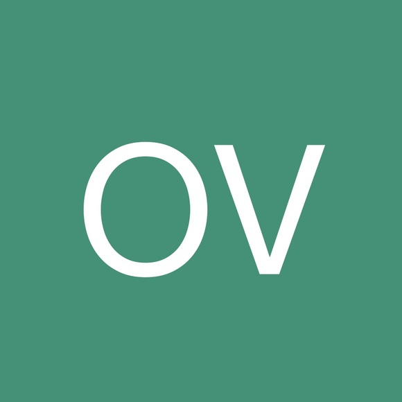 oliviavanhemel